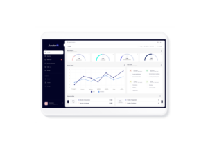 sbYaU1ytnnF Employee Experience Management