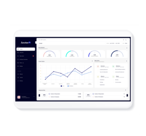 sbYaU1ytnnF HR Analytics