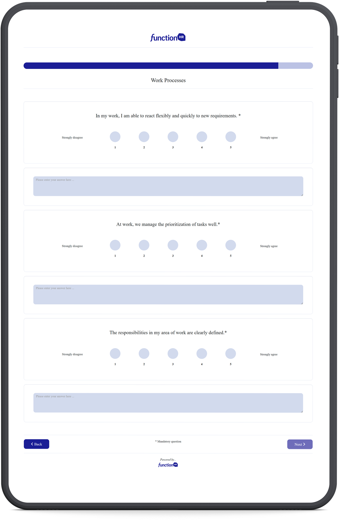 survey white vertical en mockup small 1 employee surveys