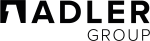 Adler_Group_Logo