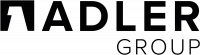 Adler_Group_Logo