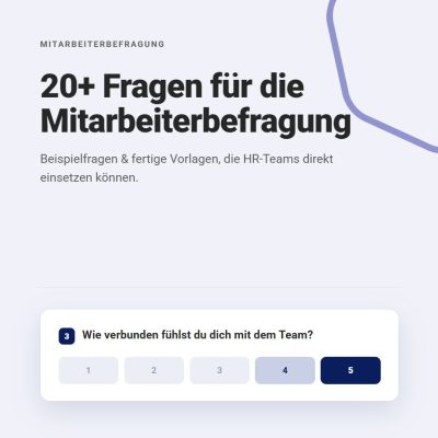 Mitarbeiterbefragung-Fragen-Blog-1