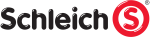 Schleich