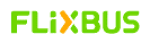Flixbus