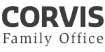 logo_corvis