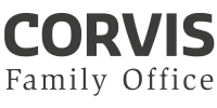 logo_corvis